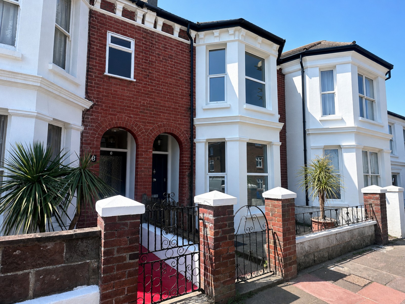 Images for Redoubt Road, Eastbourne, BN22 7DH