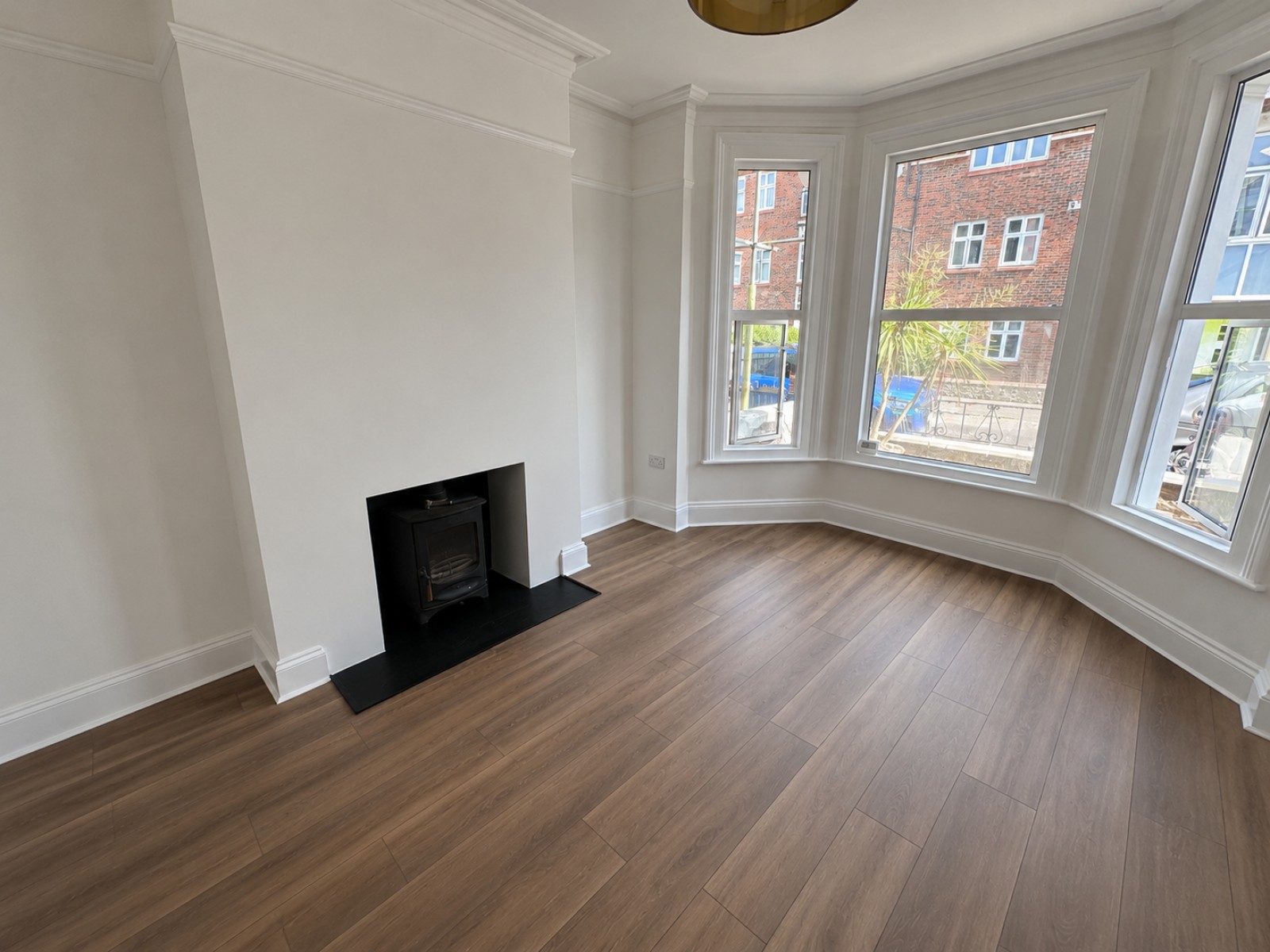 Images for Redoubt Road, Eastbourne, BN22 7DH