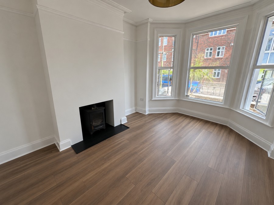 Images for Redoubt Road, Eastbourne, BN22 7DH