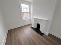 Images for Redoubt Road, Eastbourne, BN22 7DH