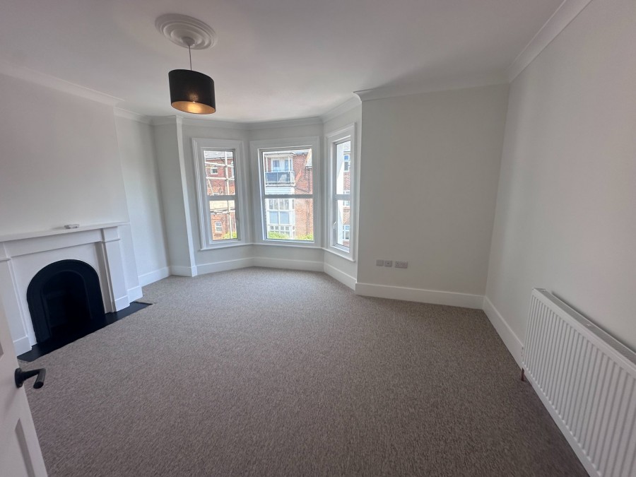 Images for Redoubt Road, Eastbourne, BN22 7DH
