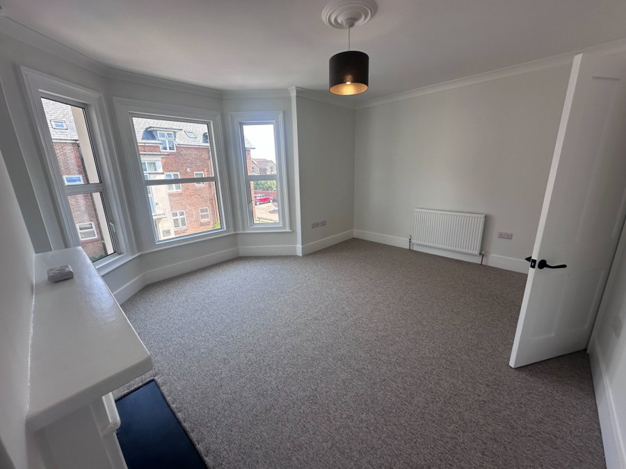 Images for Redoubt Road, Eastbourne, BN22 7DH