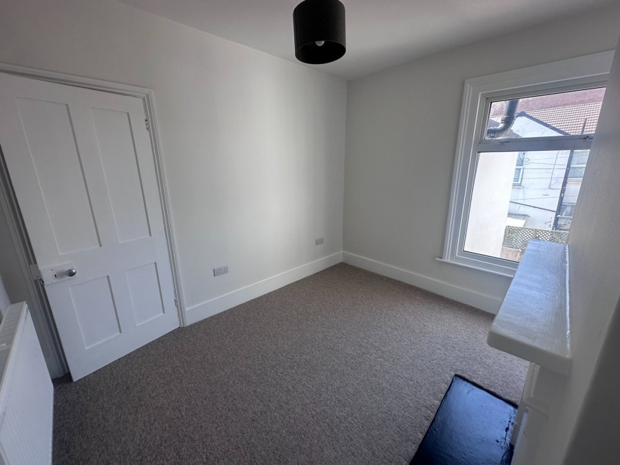 Images for Redoubt Road, Eastbourne, BN22 7DH