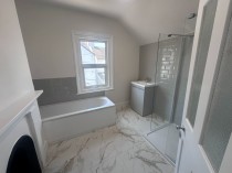 Images for Redoubt Road, Eastbourne, BN22 7DH