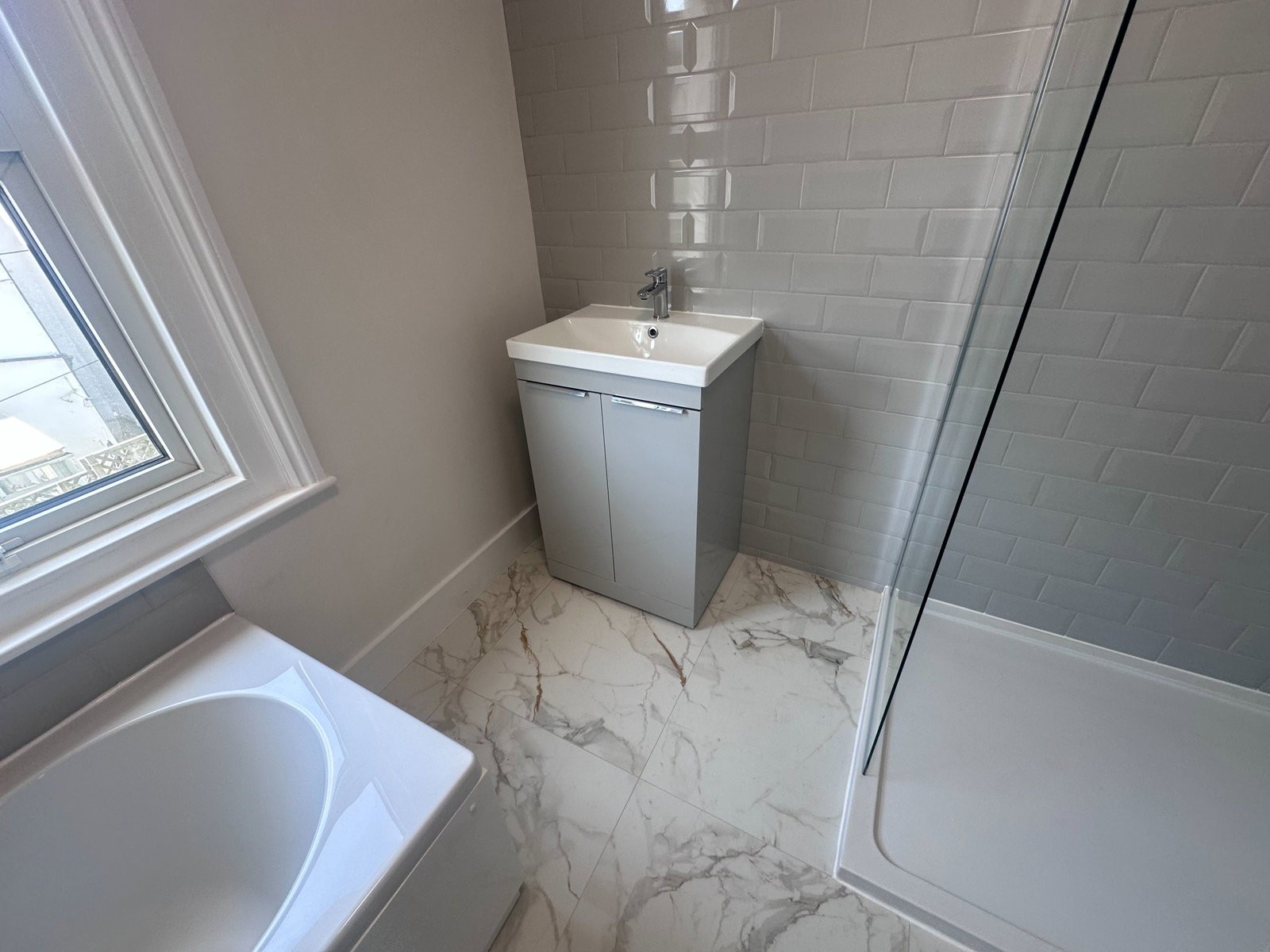 Images for Redoubt Road, Eastbourne, BN22 7DH