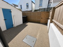 Images for Redoubt Road, Eastbourne, BN22 7DH