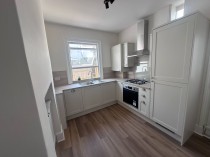 Images for Redoubt Road, Eastbourne, BN22 7DH