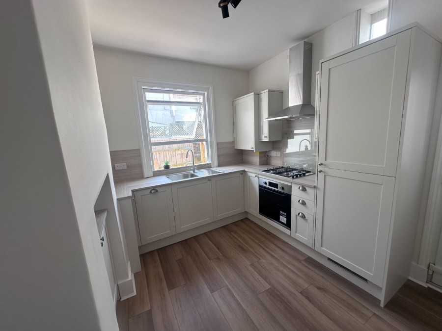 Images for Redoubt Road, Eastbourne, BN22 7DH