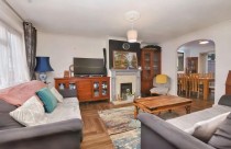 Images for Ashington Road, Eastbourne, BN22 9DY