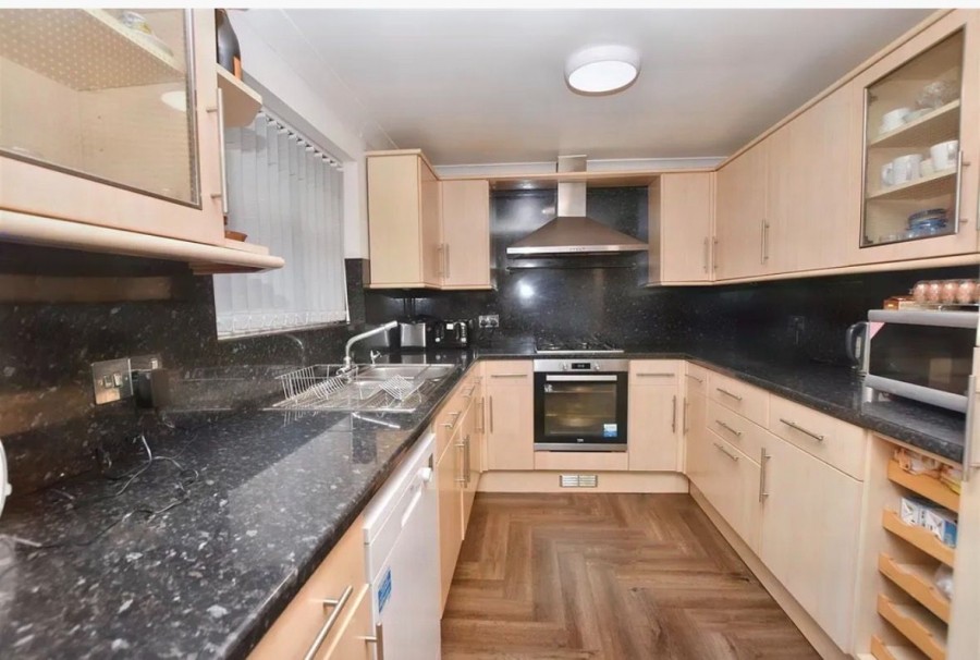 Images for Ashington Road, Eastbourne, BN22 9DY