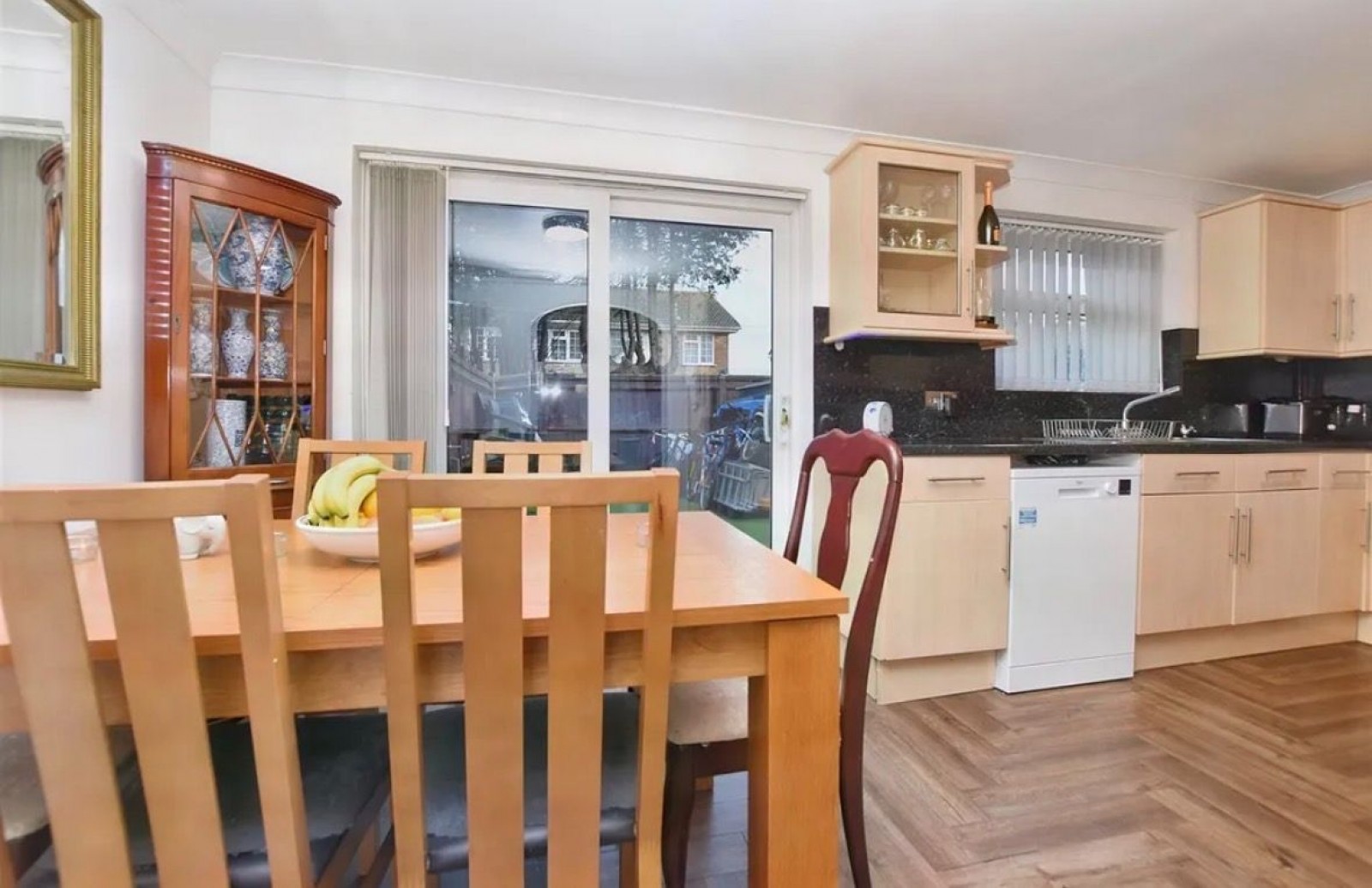 Images for Ashington Road, Eastbourne, BN22 9DY