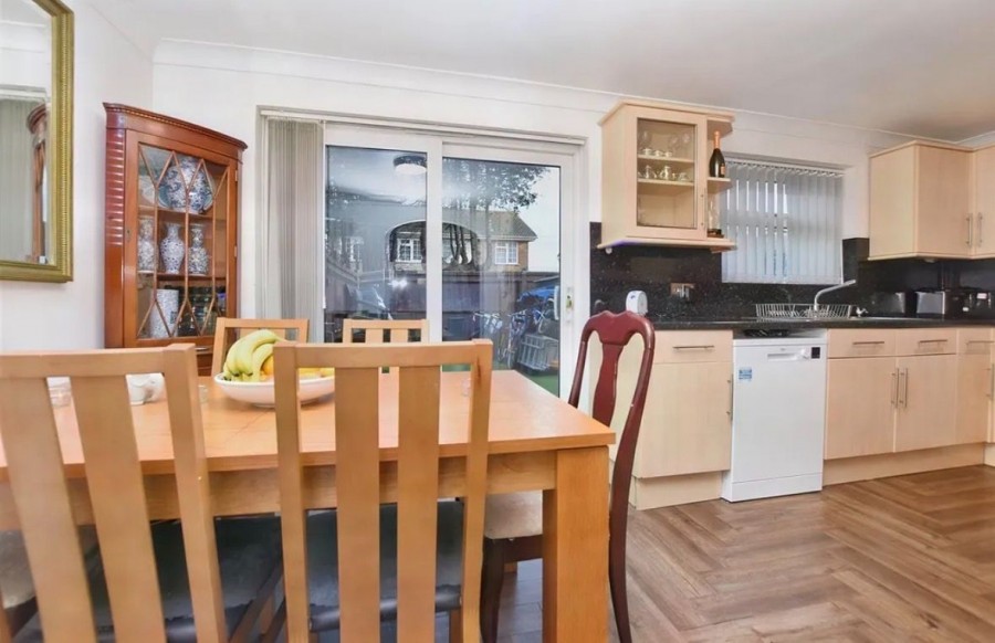 Images for Ashington Road, Eastbourne, BN22 9DY
