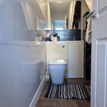 Images for Ashington Road, Eastbourne, BN22 9DY