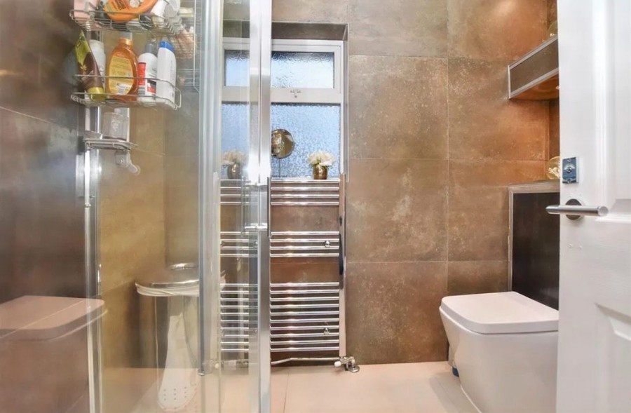 Images for Ashington Road, Eastbourne, BN22 9DY