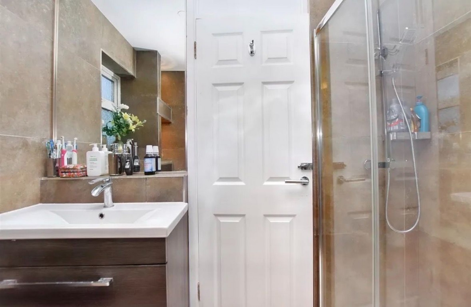 Images for Ashington Road, Eastbourne, BN22 9DY