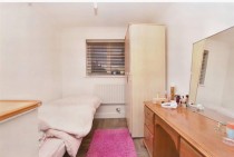 Images for Ashington Road, Eastbourne, BN22 9DY