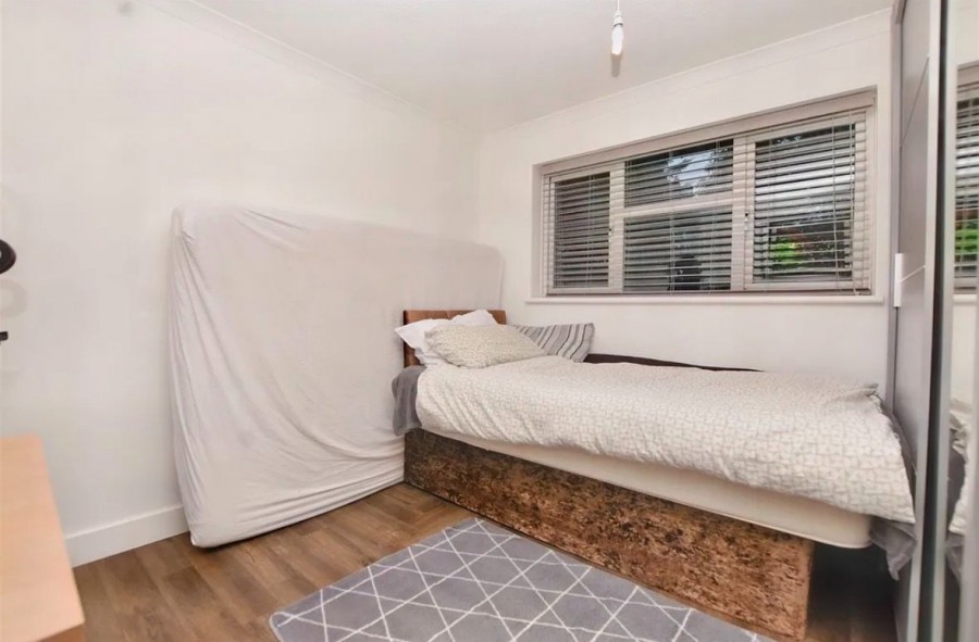Images for Ashington Road, Eastbourne, BN22 9DY