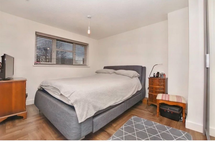 Images for Ashington Road, Eastbourne, BN22 9DY