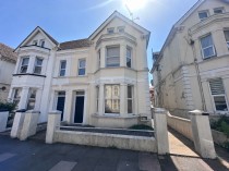 Images for Pevensey Road, Eastbourne, BN22 8AD