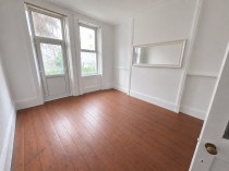 Images for Pevensey Road, Eastbourne, BN22 8AD
