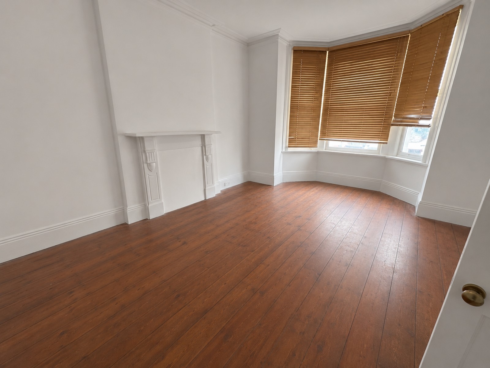 Images for Pevensey Road, Eastbourne, BN22 8AD