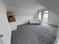 Images for Pevensey Road, Eastbourne, BN22 8AD