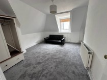 Images for Pevensey Road, Eastbourne, BN22 8AD