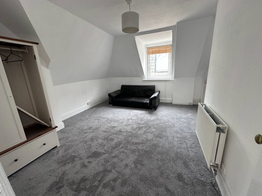 Images for Pevensey Road, Eastbourne, BN22 8AD