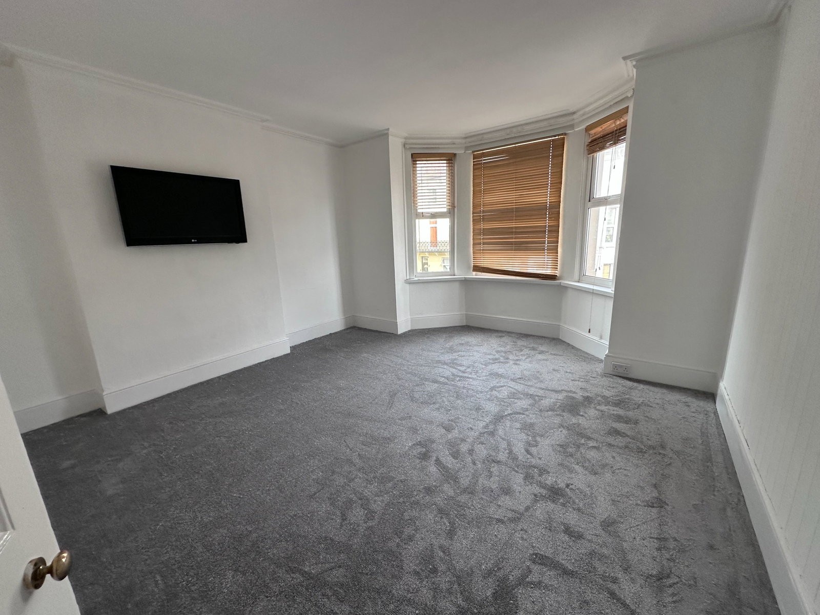 Images for Pevensey Road, Eastbourne, BN22 8AD