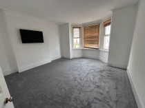 Images for Pevensey Road, Eastbourne, BN22 8AD