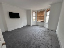 Images for Pevensey Road, Eastbourne, BN22 8AD