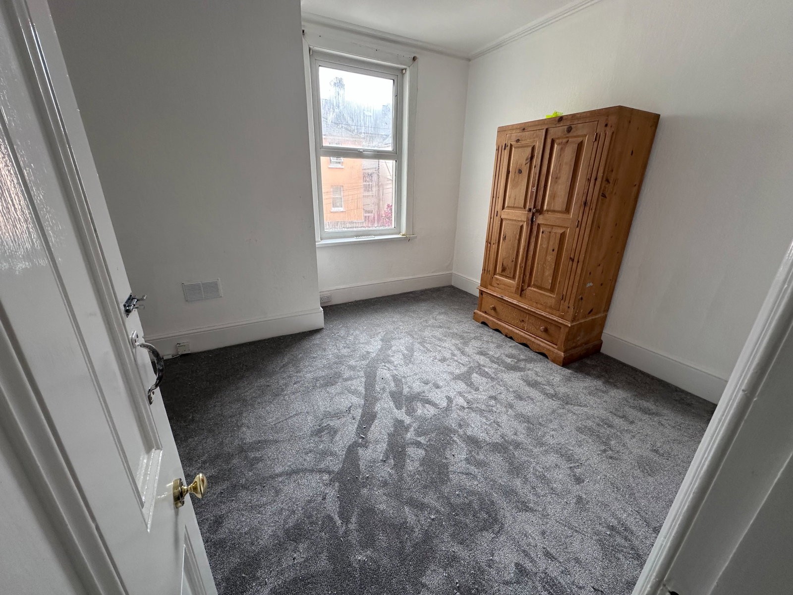 Images for Pevensey Road, Eastbourne, BN22 8AD