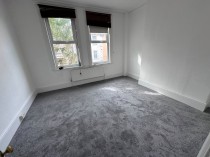 Images for Pevensey Road, Eastbourne, BN22 8AD