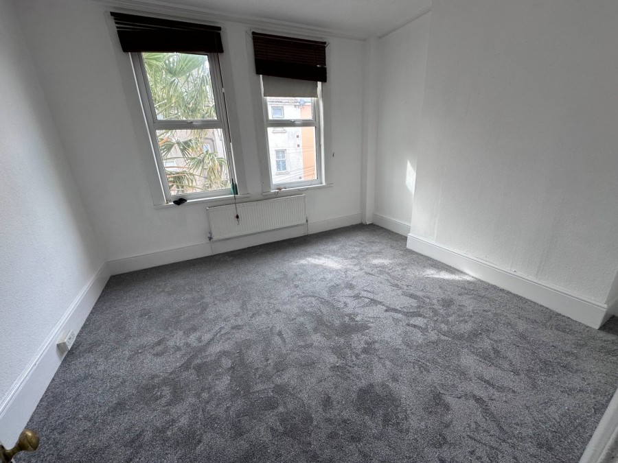 Images for Pevensey Road, Eastbourne, BN22 8AD