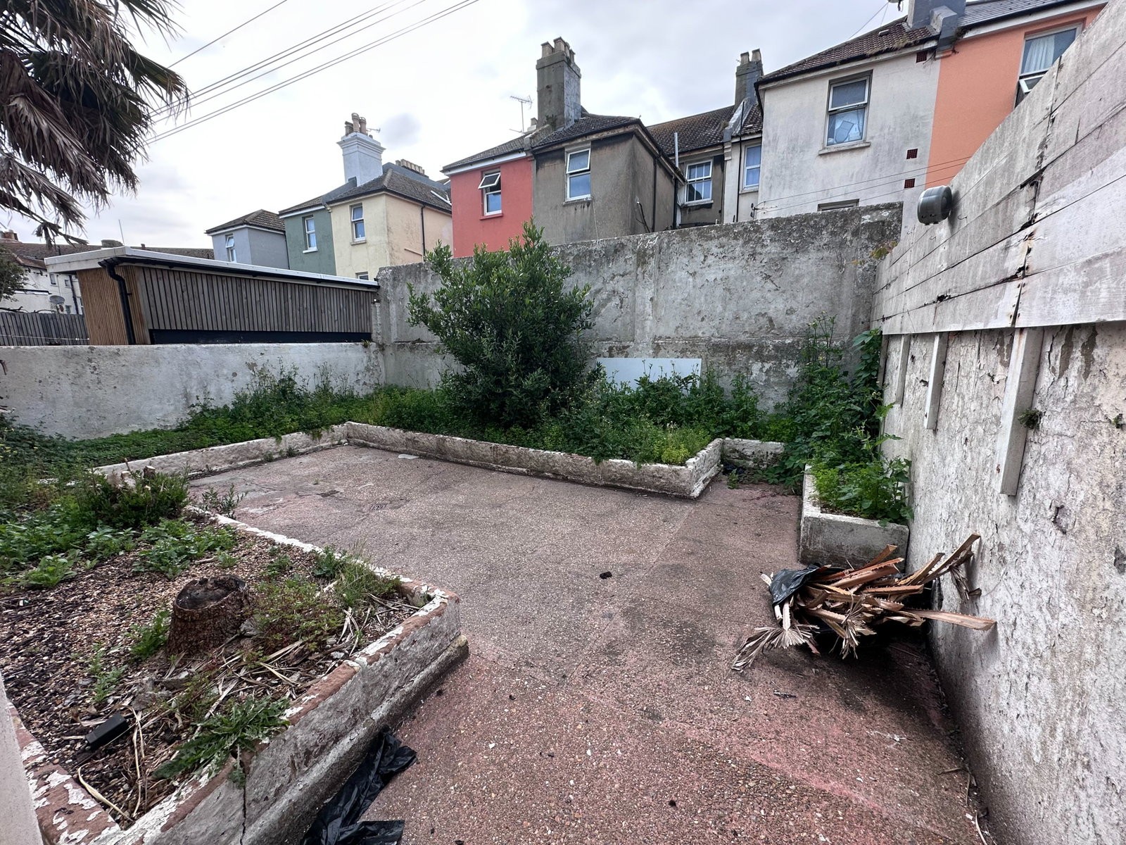 Images for Pevensey Road, Eastbourne, BN22 8AD