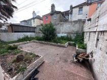 Images for Pevensey Road, Eastbourne, BN22 8AD