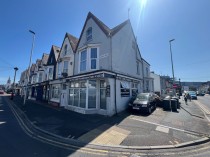 Images for Susans Road, Eastbourne, BN21 3TG