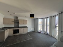 Images for Susans Road, Eastbourne, BN21 3TG