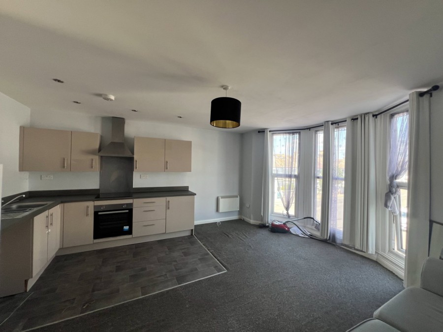 Images for Susans Road, Eastbourne, BN21 3TG
