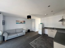 Images for Susans Road, Eastbourne, BN21 3TG