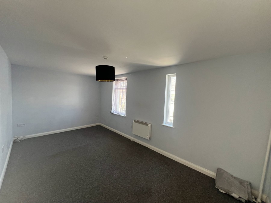 Images for Susans Road, Eastbourne, BN21 3TG