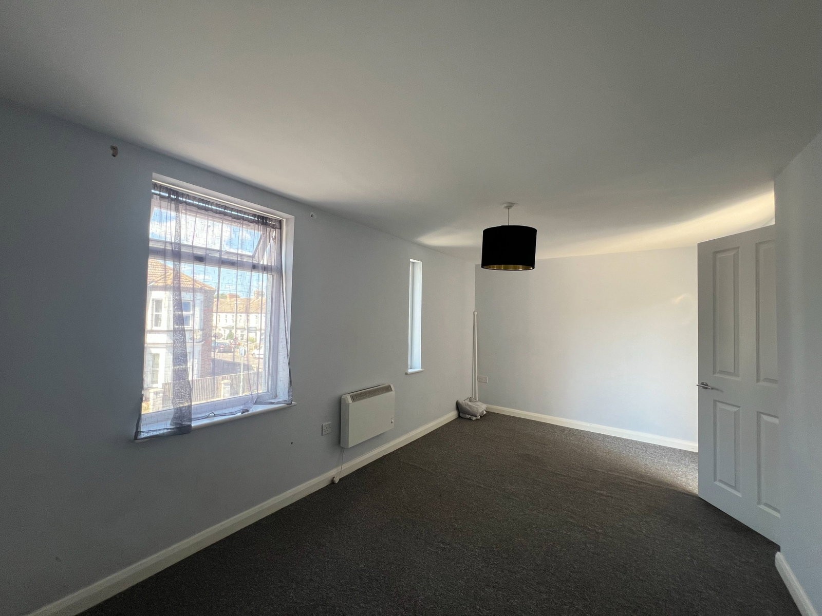 Images for Susans Road, Eastbourne, BN21 3TG
