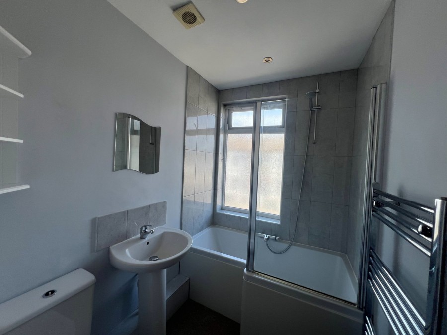 Images for Susans Road, Eastbourne, BN21 3TG