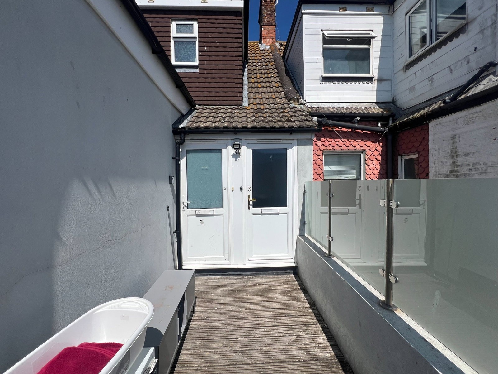 Images for Susans Road, Eastbourne, BN21 3TG