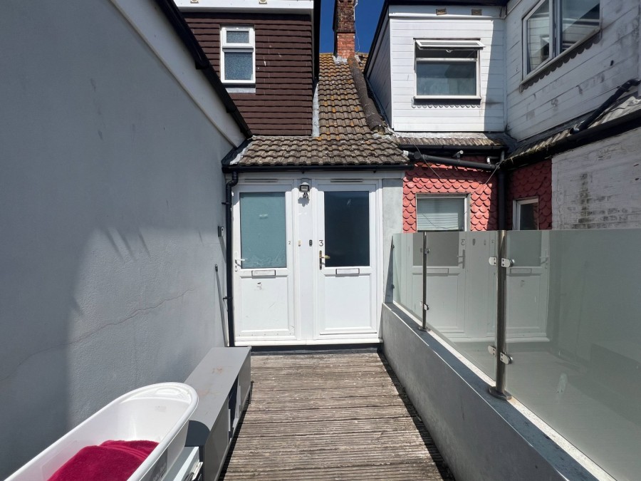 Images for Susans Road, Eastbourne, BN21 3TG