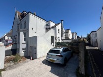 Images for Susans Road, Eastbourne, BN21 3TG