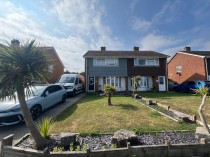 Images for Anderida Road, Eastbourne, BN22 0PT