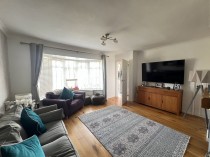 Images for Anderida Road, Eastbourne, BN22 0PT