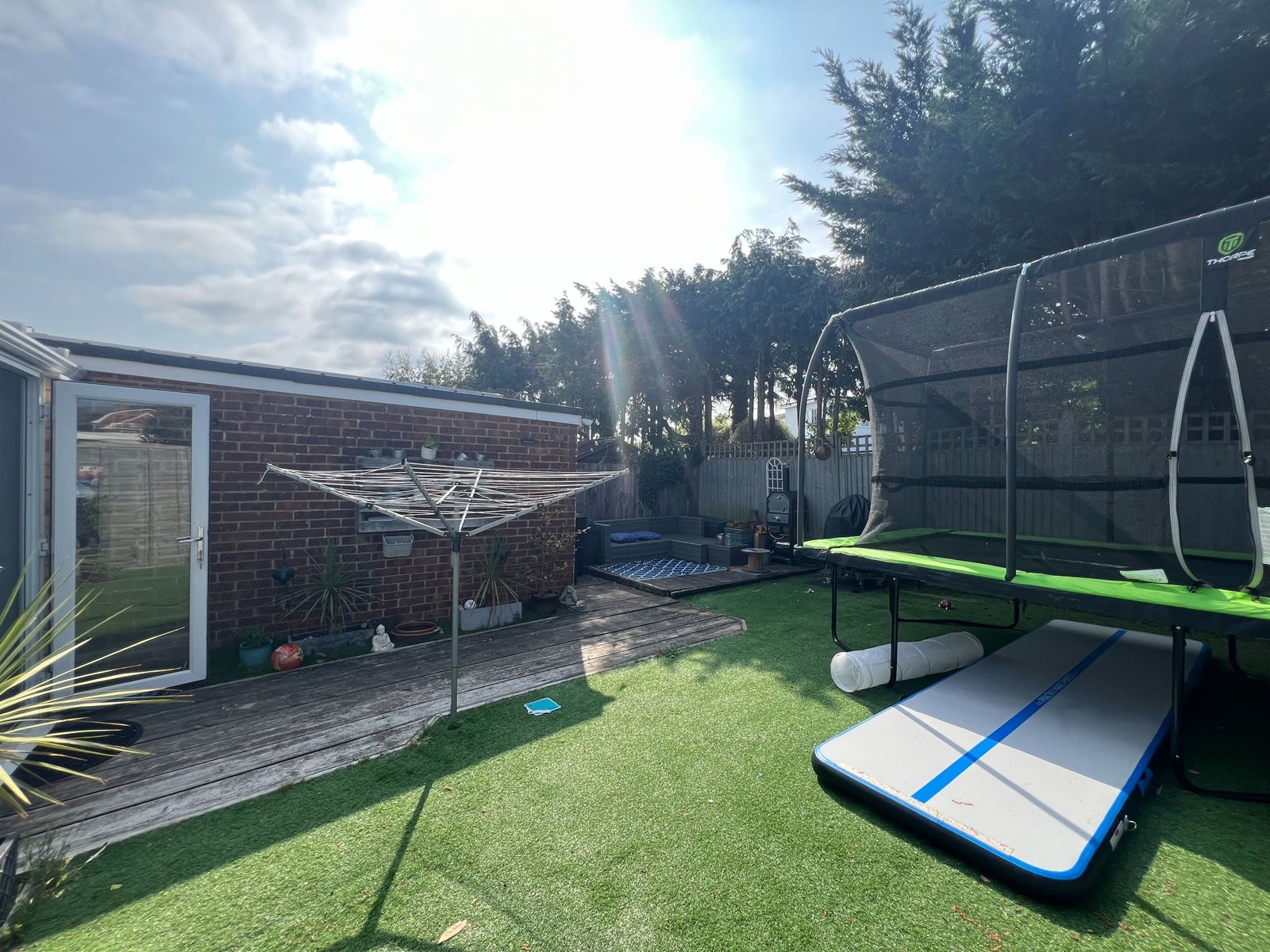 Images for Anderida Road, Eastbourne, BN22 0PT