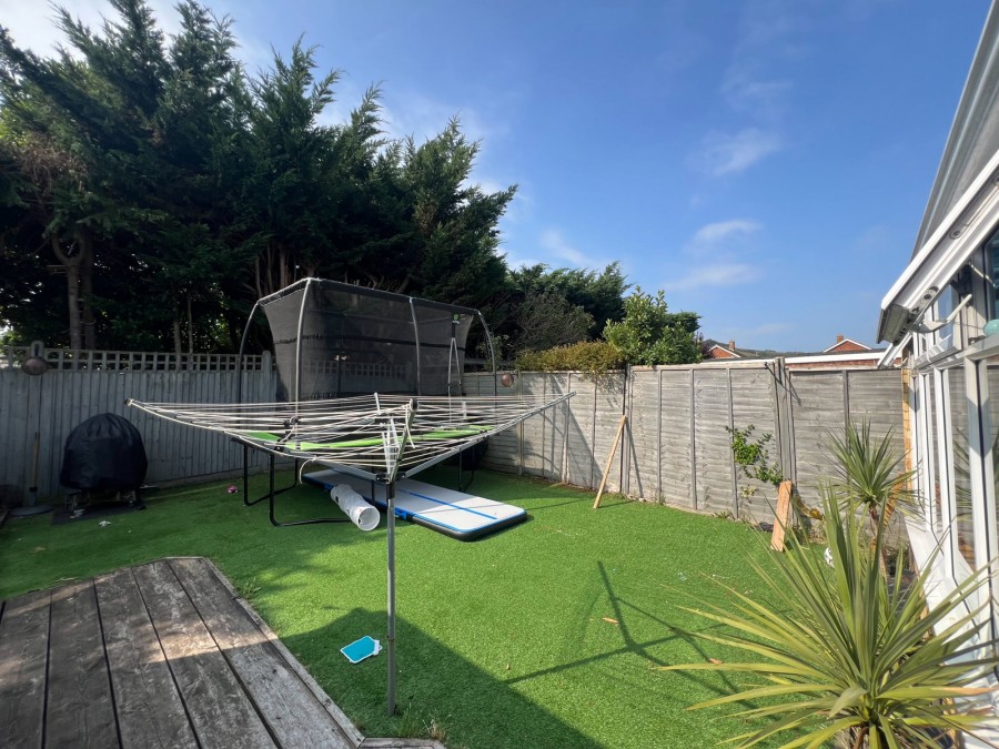 Images for Anderida Road, Eastbourne, BN22 0PT